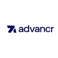 Advancr